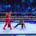 Filename=scene20901.jpg
Filesize=255KiB
Dimensions=1920x1088
Date added=Jan 16, 2024 scene20901.jpg