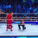 Filename=scene20911.jpg
Filesize=264KiB
Dimensions=1920x1088
Date added=Jan 16, 2024 scene20911.jpg