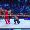 Filename=scene20921.jpg
Filesize=254KiB
Dimensions=1920x1088
Date added=Jan 16, 2024 scene20921.jpg