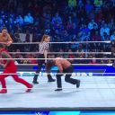 Filename=scene20931.jpg
Filesize=267KiB
Dimensions=1920x1088
Date added=Jan 16, 2024 scene20931.jpg