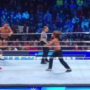 Filename=scene20941.jpg
Filesize=252KiB
Dimensions=1920x1088
Date added=Jan 16, 2024 scene20941.jpg