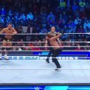 Filename=scene20951.jpg
Filesize=246KiB
Dimensions=1920x1088
Date added=Jan 16, 2024 scene20951.jpg