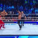 Filename=scene20961.jpg
Filesize=252KiB
Dimensions=1920x1088
Date added=Jan 16, 2024 scene20961.jpg