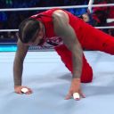 Filename=scene21001.jpg
Filesize=135KiB
Dimensions=1920x1088
Date added=Jan 16, 2024 scene21001.jpg