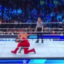 Filename=scene21011.jpg
Filesize=249KiB
Dimensions=1920x1088
Date added=Jan 16, 2024 scene21011.jpg