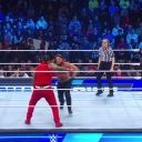 Filename=scene21061.jpg
Filesize=252KiB
Dimensions=1920x1088
Date added=Jan 16, 2024 scene21061.jpg