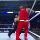 Filename=scene21071.jpg
Filesize=131KiB
Dimensions=1920x1088
Date added=Jan 16, 2024 scene21071.jpg