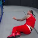 Filename=scene21121.jpg
Filesize=99KiB
Dimensions=1920x1088
Date added=Jan 16, 2024 scene21121.jpg