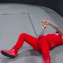 Filename=scene21131.jpg
Filesize=88KiB
Dimensions=1920x1088
Date added=Jan 16, 2024 scene21131.jpg