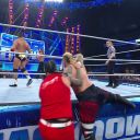 Filename=scene21891.jpg
Filesize=253KiB
Dimensions=1920x1088
Date added=Jan 16, 2024 scene21891.jpg