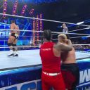 Filename=scene21901.jpg
Filesize=227KiB
Dimensions=1920x1088
Date added=Jan 16, 2024 scene21901.jpg