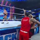 Filename=scene21911.jpg
Filesize=205KiB
Dimensions=1920x1088
Date added=Jan 16, 2024 scene21911.jpg