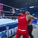 Filename=scene21921.jpg
Filesize=178KiB
Dimensions=1920x1088
Date added=Jan 16, 2024 scene21921.jpg