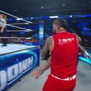 Filename=scene21931.jpg
Filesize=171KiB
Dimensions=1920x1088
Date added=Jan 16, 2024 scene21931.jpg