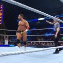 Filename=scene21941.jpg
Filesize=199KiB
Dimensions=1920x1088
Date added=Jan 16, 2024 scene21941.jpg