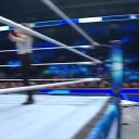 Filename=scene21951.jpg
Filesize=157KiB
Dimensions=1920x1088
Date added=Jan 16, 2024 scene21951.jpg