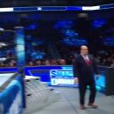 Filename=scene21961.jpg
Filesize=160KiB
Dimensions=1920x1088
Date added=Jan 16, 2024 scene21961.jpg