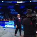 Filename=scene21971.jpg
Filesize=169KiB
Dimensions=1920x1088
Date added=Jan 16, 2024 scene21971.jpg