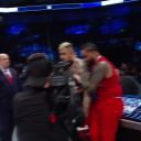 Filename=scene21981.jpg
Filesize=135KiB
Dimensions=1920x1088
Date added=Jan 16, 2024 scene21981.jpg