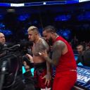 Filename=scene21991.jpg
Filesize=171KiB
Dimensions=1920x1088
Date added=Jan 16, 2024 scene21991.jpg