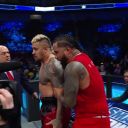 Filename=scene22001.jpg
Filesize=164KiB
Dimensions=1920x1088
Date added=Jan 16, 2024 scene22001.jpg