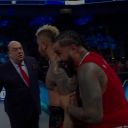 Filename=scene22011.jpg
Filesize=110KiB
Dimensions=1920x1088
Date added=Jan 16, 2024 scene22011.jpg