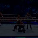 Filename=scene22161.jpg
Filesize=98KiB
Dimensions=1920x1088
Date added=Jan 16, 2024 scene22161.jpg