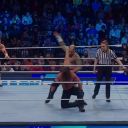 Filename=scene22171.jpg
Filesize=208KiB
Dimensions=1920x1088
Date added=Jan 16, 2024 scene22171.jpg