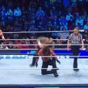 Filename=scene22181.jpg
Filesize=243KiB
Dimensions=1920x1088
Date added=Jan 16, 2024 scene22181.jpg