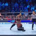 Filename=scene22201.jpg
Filesize=248KiB
Dimensions=1920x1088
Date added=Jan 16, 2024 scene22201.jpg