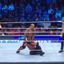 Filename=scene22211.jpg
Filesize=253KiB
Dimensions=1920x1088
Date added=Jan 16, 2024 scene22211.jpg