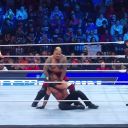 Filename=scene22221.jpg
Filesize=253KiB
Dimensions=1920x1088
Date added=Jan 16, 2024 scene22221.jpg