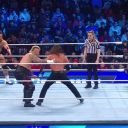 Filename=scene22781.jpg
Filesize=254KiB
Dimensions=1920x1088
Date added=Jan 16, 2024 scene22781.jpg