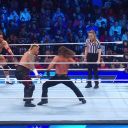 Filename=scene22791.jpg
Filesize=248KiB
Dimensions=1920x1088
Date added=Jan 16, 2024 scene22791.jpg