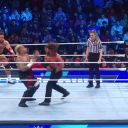 Filename=scene22801.jpg
Filesize=249KiB
Dimensions=1920x1088
Date added=Jan 16, 2024 scene22801.jpg