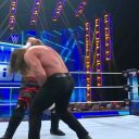 Filename=scene22811.jpg
Filesize=212KiB
Dimensions=1920x1088
Date added=Jan 16, 2024 scene22811.jpg