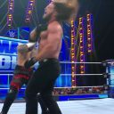 Filename=scene22821.jpg
Filesize=212KiB
Dimensions=1920x1088
Date added=Jan 16, 2024 scene22821.jpg