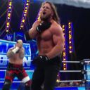 Filename=scene22831.jpg
Filesize=193KiB
Dimensions=1920x1088
Date added=Jan 16, 2024 scene22831.jpg