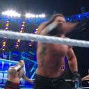 Filename=scene22841.jpg
Filesize=178KiB
Dimensions=1920x1088
Date added=Jan 16, 2024 scene22841.jpg