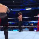 Filename=scene22851.jpg
Filesize=177KiB
Dimensions=1920x1088
Date added=Jan 16, 2024 scene22851.jpg