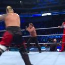 Filename=scene22861.jpg
Filesize=183KiB
Dimensions=1920x1088
Date added=Jan 16, 2024 scene22861.jpg