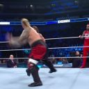 Filename=scene22871.jpg
Filesize=169KiB
Dimensions=1920x1088
Date added=Jan 16, 2024 scene22871.jpg