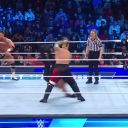 Filename=scene22881.jpg
Filesize=240KiB
Dimensions=1920x1088
Date added=Jan 16, 2024 scene22881.jpg