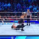 Filename=scene22891.jpg
Filesize=253KiB
Dimensions=1920x1088
Date added=Jan 16, 2024 scene22891.jpg