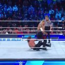 Filename=scene22901.jpg
Filesize=253KiB
Dimensions=1920x1088
Date added=Jan 16, 2024 scene22901.jpg