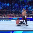 Filename=scene22911.jpg
Filesize=252KiB
Dimensions=1920x1088
Date added=Jan 16, 2024 scene22911.jpg