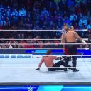 Filename=scene22921.jpg
Filesize=262KiB
Dimensions=1920x1088
Date added=Jan 16, 2024 scene22921.jpg