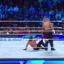 Filename=scene22931.jpg
Filesize=258KiB
Dimensions=1920x1088
Date added=Jan 16, 2024 scene22931.jpg