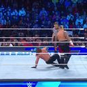 Filename=scene22941.jpg
Filesize=262KiB
Dimensions=1920x1088
Date added=Jan 16, 2024 scene22941.jpg