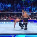 Filename=scene22951.jpg
Filesize=267KiB
Dimensions=1920x1088
Date added=Jan 16, 2024 scene22951.jpg